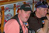 Busters 2005-05-10
